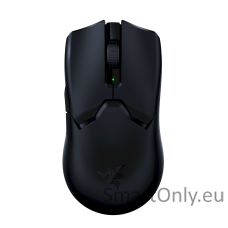 Razer Gaming Mouse Wireless Black Gaming Mouse