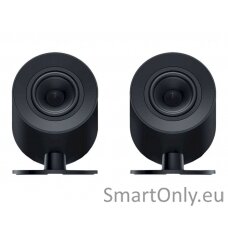 razer-gaming-speakers-nommo-v2-x-20-bluetooth-black-7