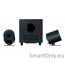 razer-gaming-speakers-with-wired-subwoofer-nommo-v2-21-bluetooth-black-7