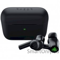 razer-hammerhead-hyperspeed-for-xbox-wireless-in-ear-microphone-noise-canceling-wireless-black-11