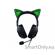 razer-headset-kraken-kitty-v2-microphone-black-wired-on-ear-noise-canceling-1