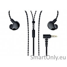 razer-moray-gaming-earphones-wired-black-1