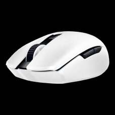 Razer Orochi V2 Optical Gaming Mouse Wireless (2.4GHz and BLE) 	Wireless White