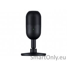 Razer | Streaming Microphone | Seiren V3 Mini | Black