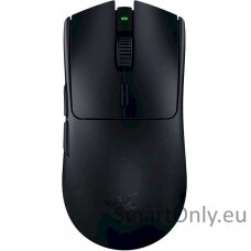 Razer Viper V3 Hyperspeed Gaming Mouse 2.4GHz, Bluetooth 	Wireless Black