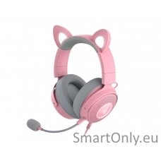 razer-wired-over-ear-quartz-gaming-headset-kraken-v2-pro-kitty-edition-3