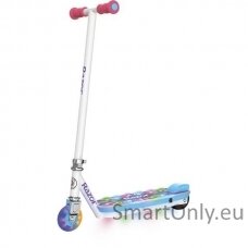 oRazor Electric Party Pop Electric Scooter