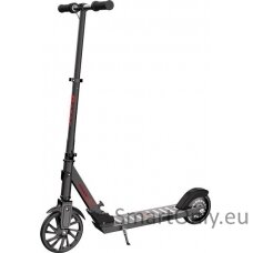 Razor Power A5 Electric Scooter Black Label