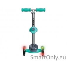 RAZOR Scooter 2in1 Rollie DLX