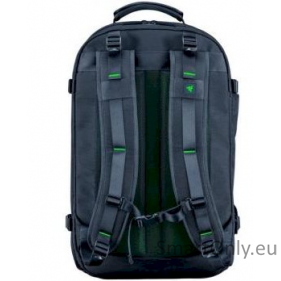 Razer Rogue V3 17.3" Backpack Chromatic, Waterproof 1