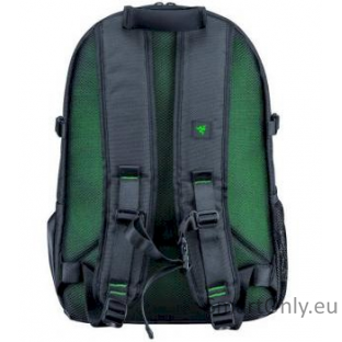 Razer Rogue V3 15" Backpack Chromatic, Waterproof 2