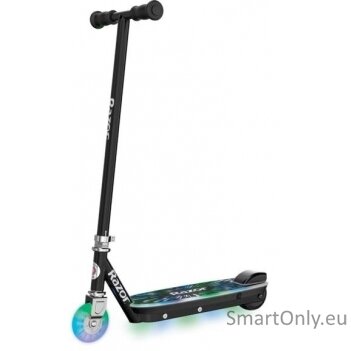 Razor Electric Tekno Scooter 1