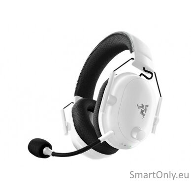 razer-blackshark-v2-pro-2023-headset-over-ear-wireless-white-razer