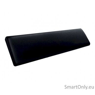 Razer Ergonomic Wrist Rest for Tenkeyless Keyboards Wrist rest N/A N/A Black 2