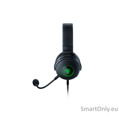 razer-gaming-headset-kraken-v3-built-in-microphone-black-wired-noise-canceling