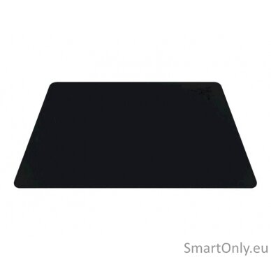 Razer | Gaming Mouse Mat | Goliathus Mobile Stealth Edition | Gaming Mouse Mat | Goliathus Mobile Stealth Edition | Black | Black 2