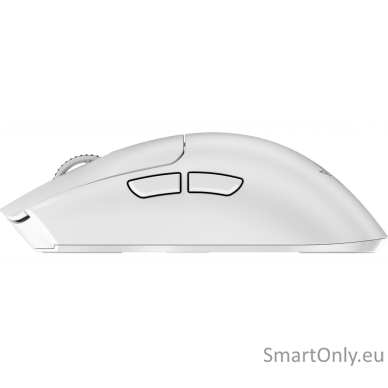 Razer | Gaming Mouse | Viper V3 Pro | Wireless/Wired | White 1