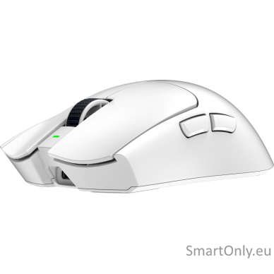 Razer | Gaming Mouse | Viper V3 Pro | Wireless/Wired | White 2