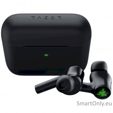 razer-hammerhead-hyperspeed-for-xbox-wireless-in-ear-microphone-noise-canceling-wireless-black-11