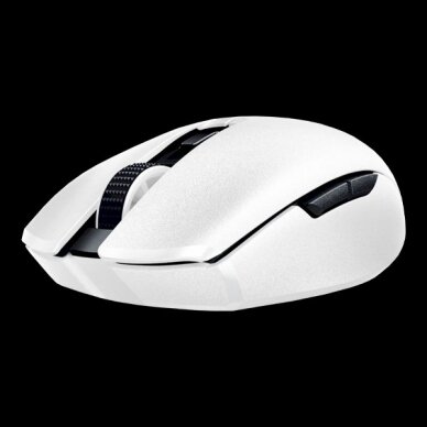 Razer Orochi V2 Optical Gaming Mouse Wireless (2.4GHz and BLE) 	Wireless White 1