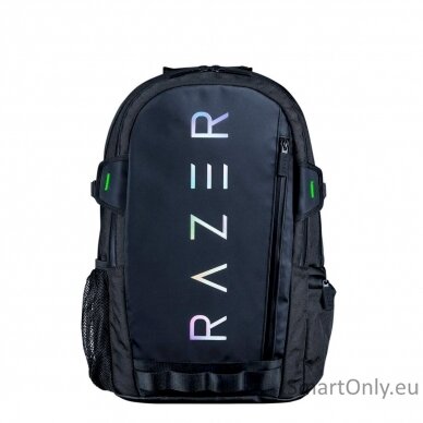 razer-rogue-v3-15-backpack-chromatic-waterproof