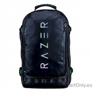 razer-rogue-v3-173-backpack-chromatic-waterproof