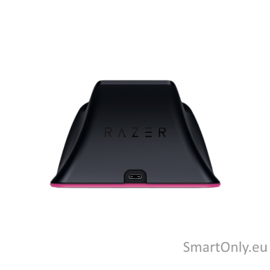 Razer | Universal Quick Charging Stand for PlayStation 5 2