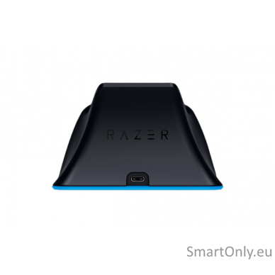 Razer | Universal Quick Charging Stand for PlayStation 5 2