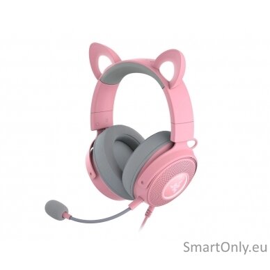 razer-wired-over-ear-quartz-gaming-headset-kraken-v2-pro-kitty-edition-3