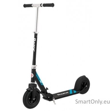 Razor A5 Air Scooter Black