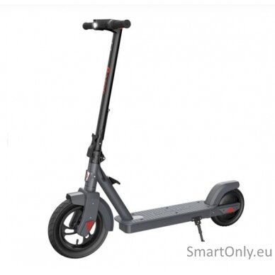 Razor C35 Electric scooter