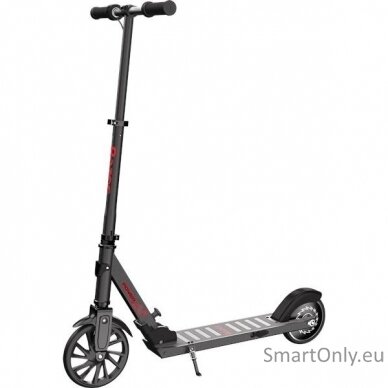 Razor Power A5 Electric Scooter Black Label