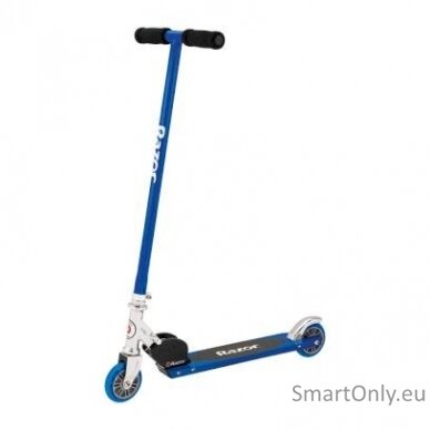 Razor S Sport Scooter Blue