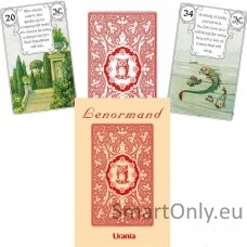 red-owl-lenormand-kortos-agm