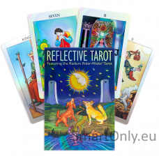 reflective-tarot-kortos-us-games-systems-maza-versija