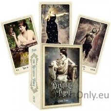 relative-tarot-kortos-weiser-books