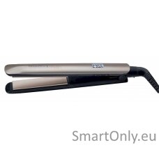 remington-keratin-protect-hair-straightener-s8540-ceramic-heating-system-number-of-temperature-settings-5-display-lcd-temperatur