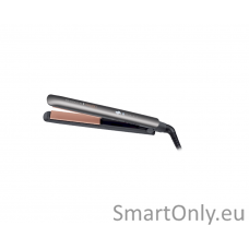 remington-s8598-smartpro-hair-straightener-grey-1