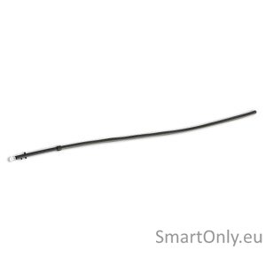 Replacement VHF Antenna,DC40