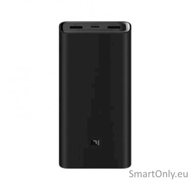 redmi-fast-charge-power-bank-20000-mah-black-18-w