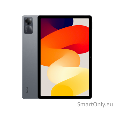 Redmi Pad SE (Graphite Gray) 11" IPS LCD