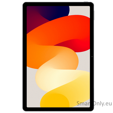 Redmi Pad SE (Graphite Gray) 11" IPS LCD 1