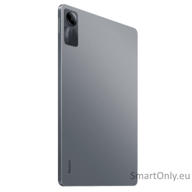 Redmi Pad SE (Graphite Gray) 11" IPS LCD 2