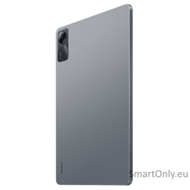 Redmi Pad SE (Graphite Gray) 11" IPS LCD 3