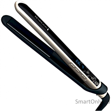 remington-pearl-hair-straightener-s9500-ceramic-heating-system-display-digital-display-temperature-min-150-c-temperature-max-235