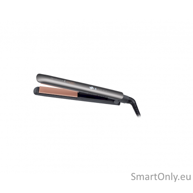 remington-s8598-smartpro-hair-straightener-grey-1