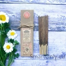 Ritual Resin on Stick Chamomile smilkalai Banjara