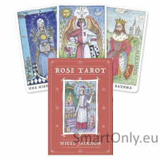 rose-tarot-kortos-llewellyn