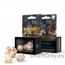 runequest-expansion-kauliuku-rinkinys-smelio-ir-bordines-sp