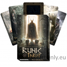 runic-tarot-kit-kortos-ir-knyga-lo-scarabeo